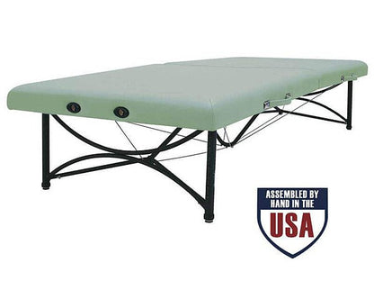 Storable Mat - 35