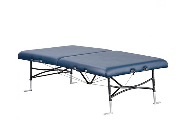 Storable Mat - 40