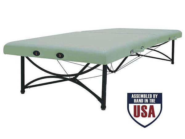 Storable Mat - 33