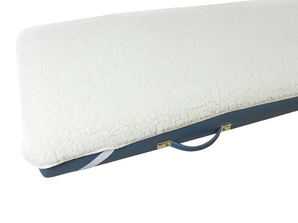 Table Fleece
