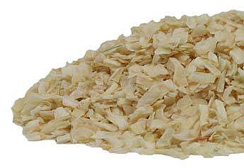 Onion, Minced