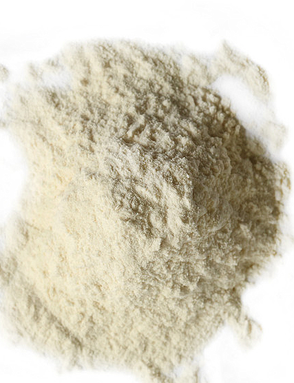 Onion powder