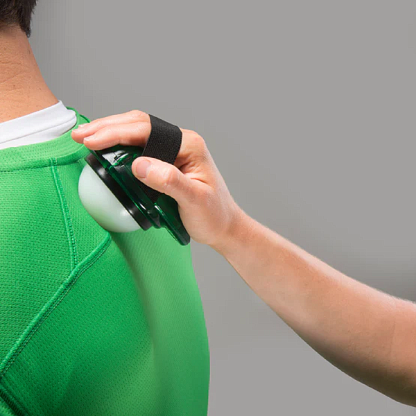 The Orbitmassager - Image 2