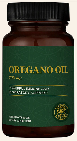 Complete Body Cleanse Program (Kit) - Image 7