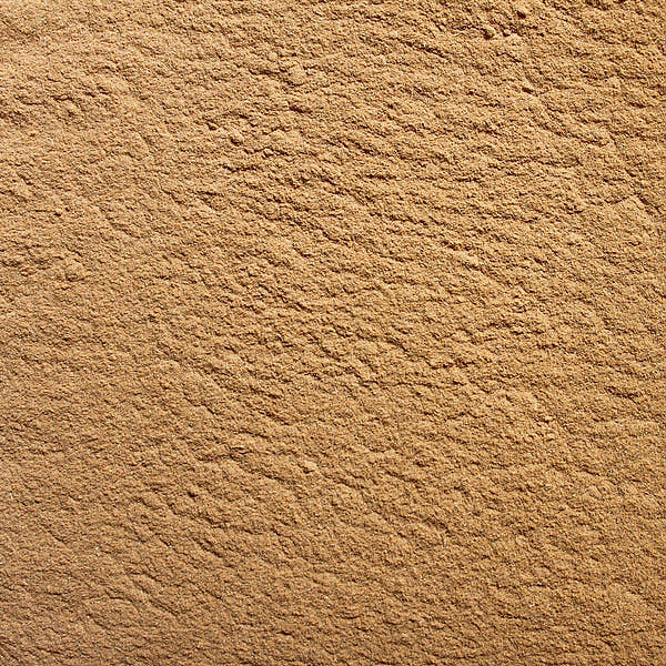 Cinnamon(Sweet) Powder Organic, 1lb