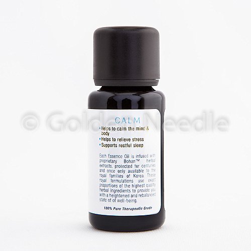 Calm Blend - Image 2
