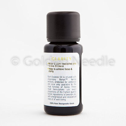 Clarity Blend - Image 2