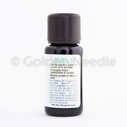 Detox & Digest Blend - Image 2