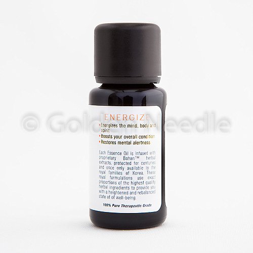 Energize Blend - Image 2