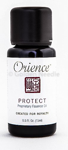 Protect Blend