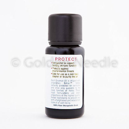 Protect Blend - Image 2