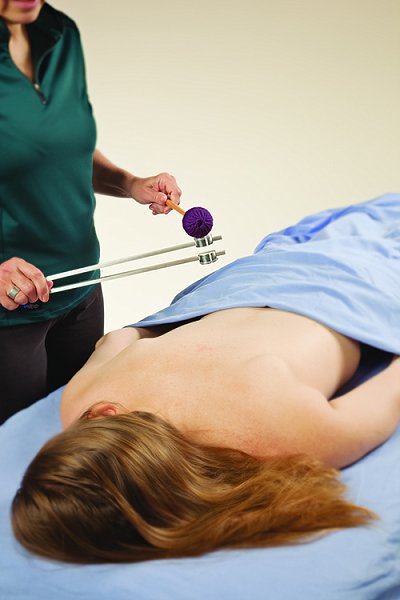 Mallet Activator (for Osteo Ohm)