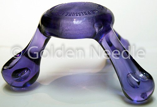 The Palmassager
