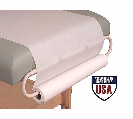 Paper Roll Holder
