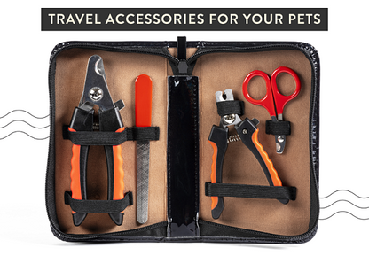 Pedicure Kit #2 for Pets - Image 2