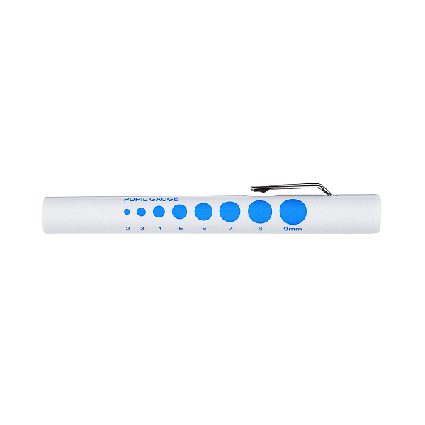 Pen Light