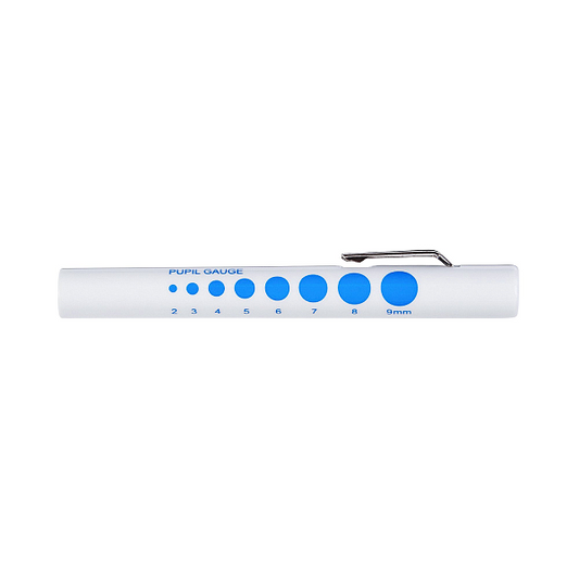 Pen Light