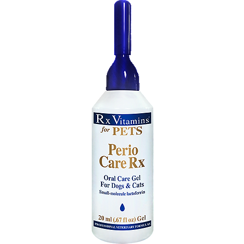 Perio Care Rx