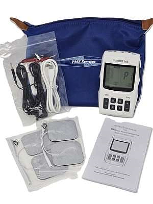 PM-565 EMS Unit