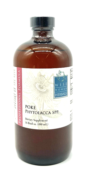 Poke, 16oz [ EXPIRES 10-23-2026 ]