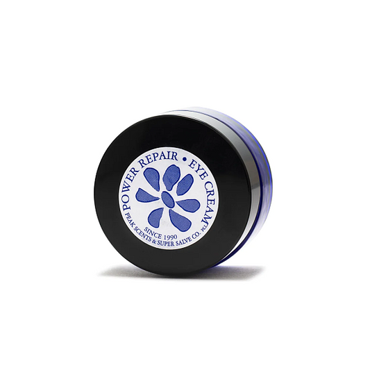 Power Repair Eye Cream,.5oz