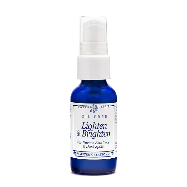 Power Repair Lighten & Brighten, 1oz