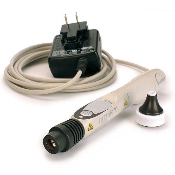 Premio 10 Infrared Wand