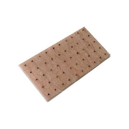 AcuZone Vaccaria Press Seeds, 2mm, 100ct - Image 2