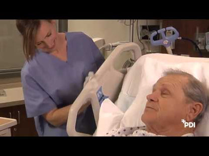 PDI® Super Sani-Cloth Germicidal Wipes Box