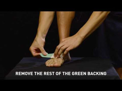 Salonpas Pain Relieving Patch