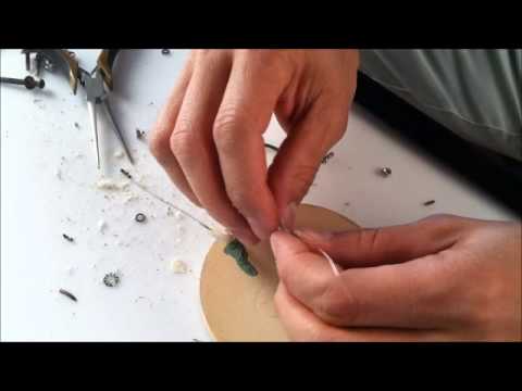 Replacement for TDP CQ-27 and CQ-36