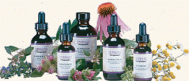 Women's Calmpound, 4 oz.