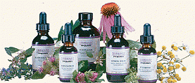 Rosemary Extract, 8 oz.