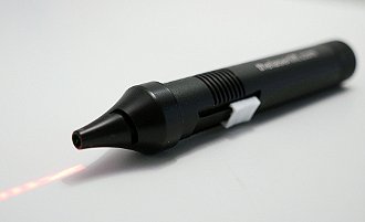635nm Red Professional Laser - Image 4