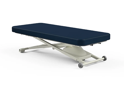 ProLuxe Flat Top