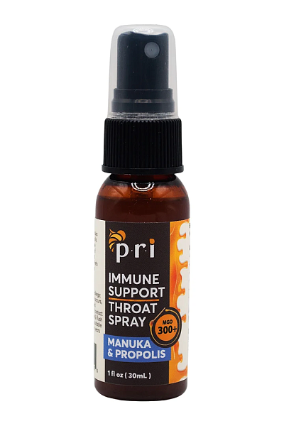 Propolis Oral Spray