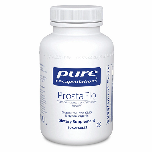 ProstaFlo (180 capsules)