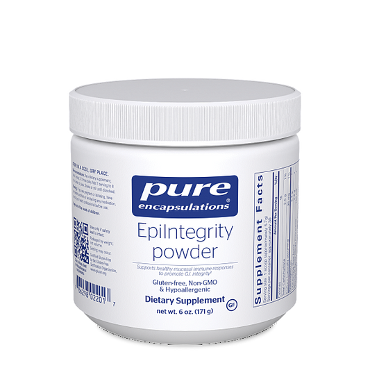 EpiIntegrity powder