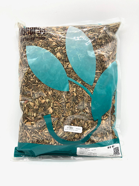 Qu Mai, 1lb