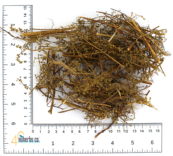 Qing Hao, 1lb