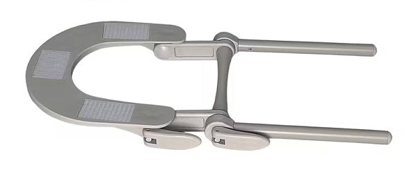 Quicklock Face Rest Platform
