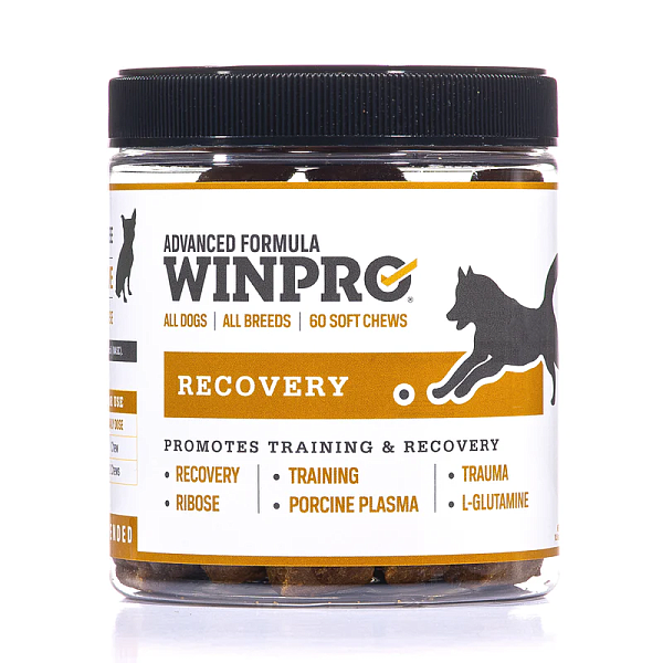 WinPro Pet