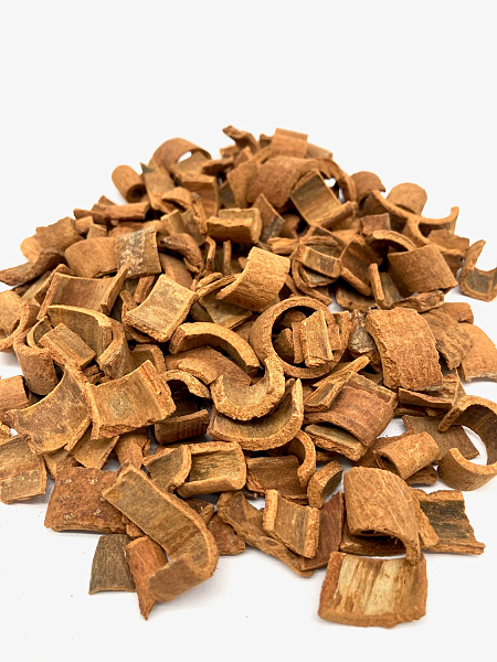 Rou Gui, 1lb