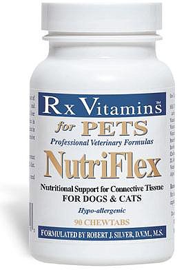 Nutriflex