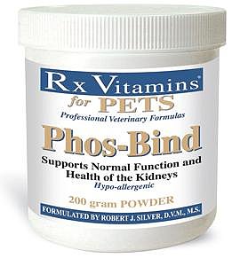 Phos-Bind Powder