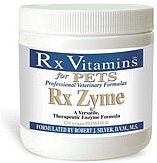 Rx Zyme