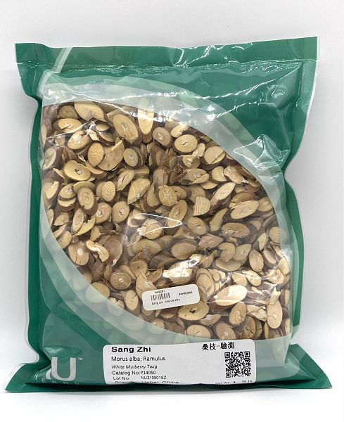 Sang Zhi - Lab Tested, 1lb