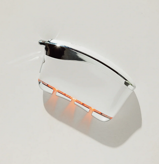 Sculpt EMS Anti-Wrinkle Device