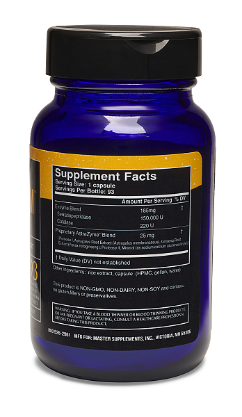 Serraxym - Image 2