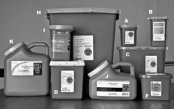 Tyco (Kendall) Healthcare